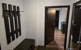Ig Apartments Royal Towers 426