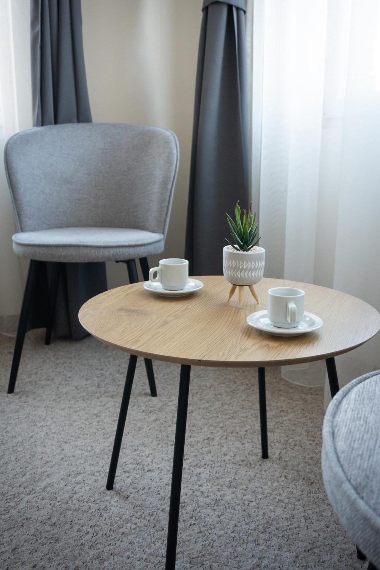 Ig Apartments Royal Towers 426 Банско Екстериор снимка